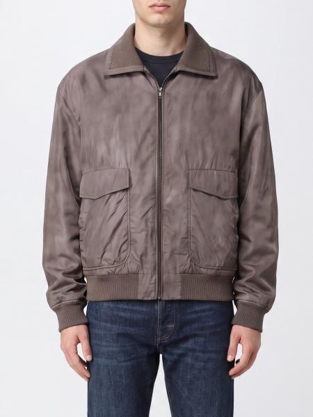 Jacket men Mm6 Maison Margiela