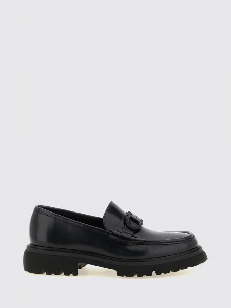 Loafers men Ferragamo