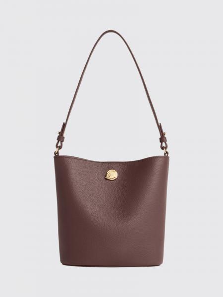 Shoulder bag woman Coccinelle