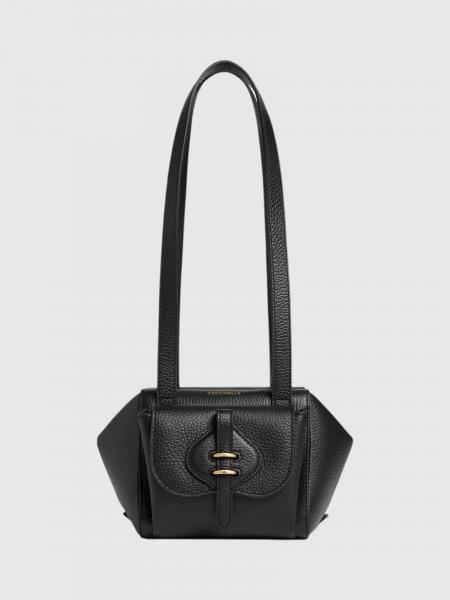 Sac porté épaule femme Coccinelle