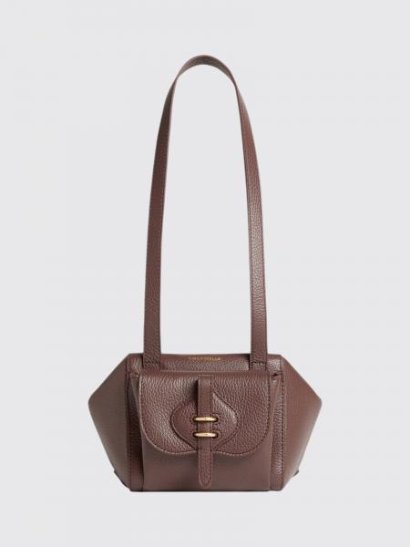 Shoulder bag woman Coccinelle