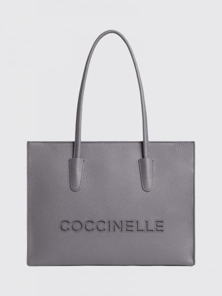 Sac porté épaule femme Coccinelle