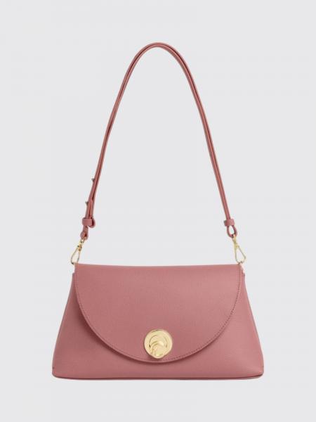 Shoulder bag woman Coccinelle