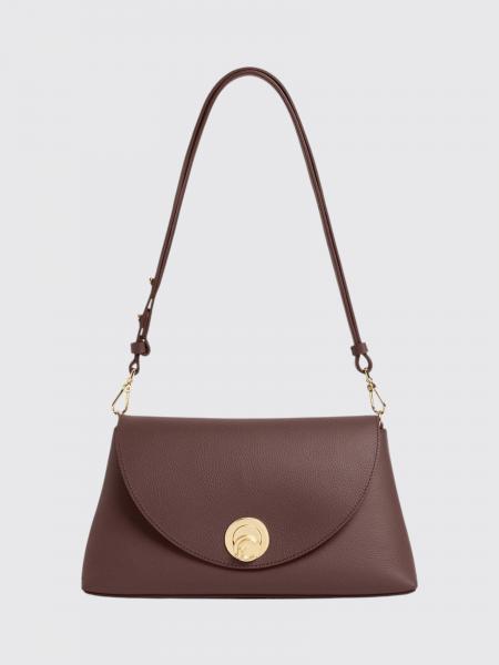 Shoulder bag woman Coccinelle