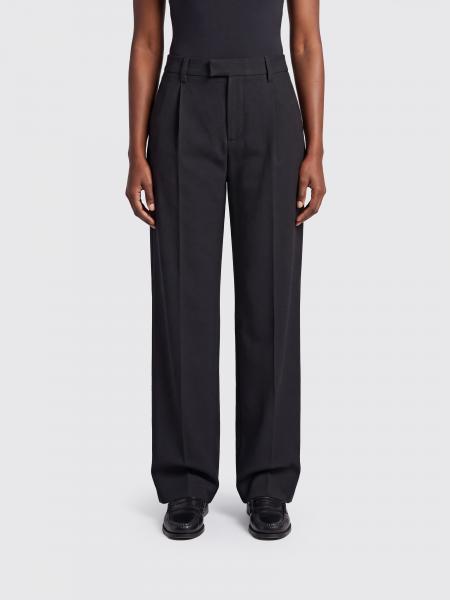 Pants woman Brunello Cucinelli