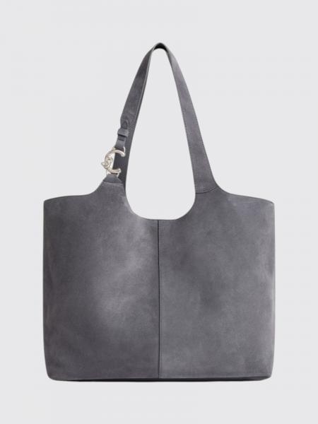 Shoulder bag woman Coccinelle