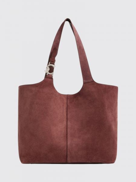 Sac porté épaule femme Coccinelle
