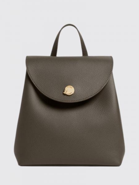 Shoulder bag woman Coccinelle