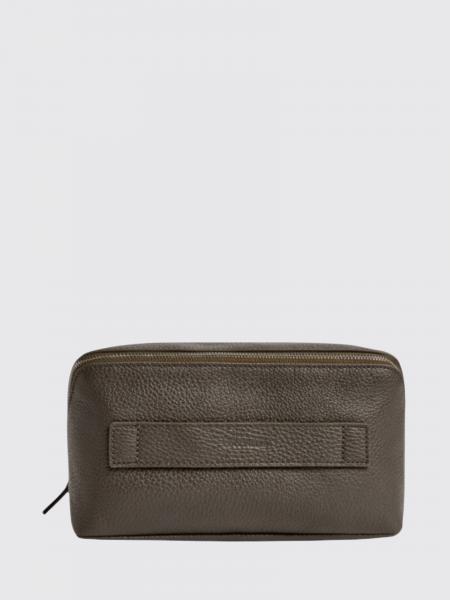 Wallet woman Coccinelle