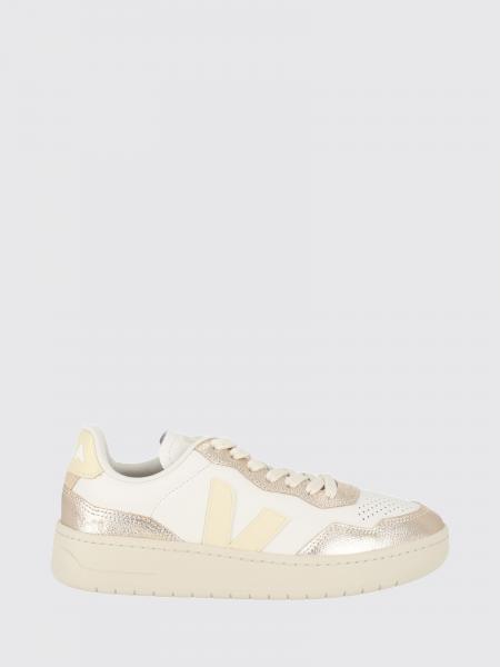 Sneakers woman Veja
