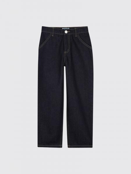 Jeans kids Kenzo Kids