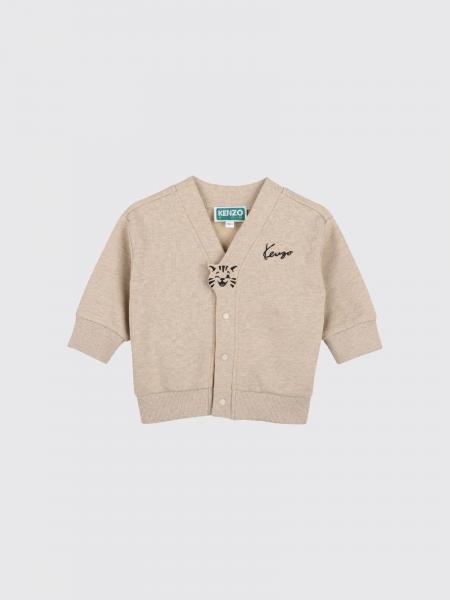 Sweater kids Kenzo Kids