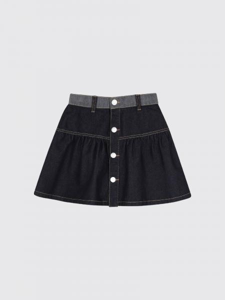 Skirt kids Kenzo Kids