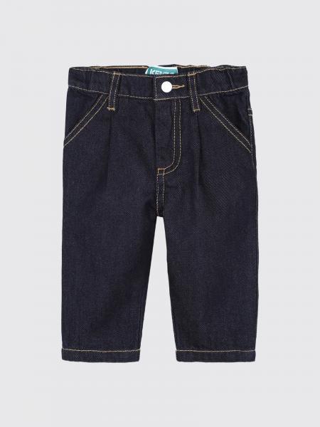 Jeans kids Kenzo Kids