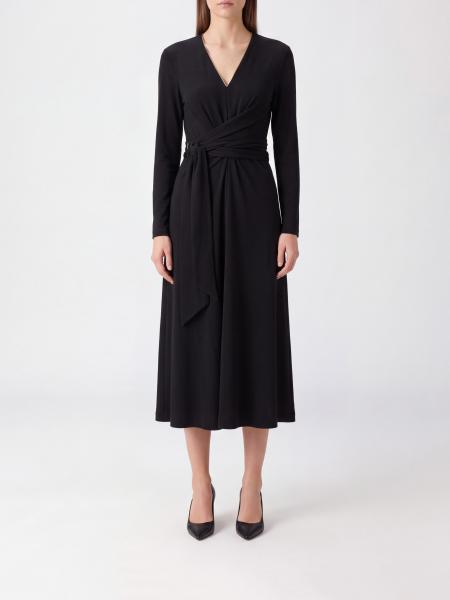 Robe femme Brunello Cucinelli