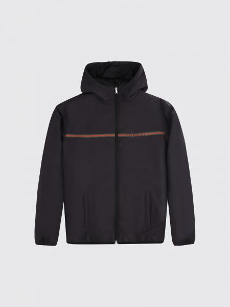 Sweater kids Gucci