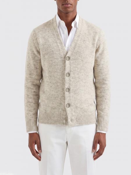 Sweater men Brunello Cucinelli