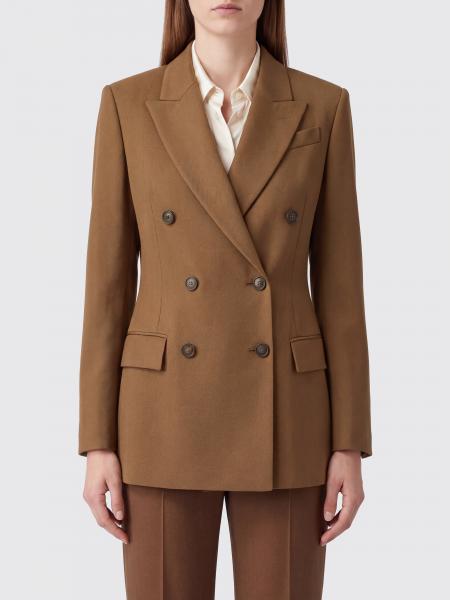 Veste femme Brunello Cucinelli