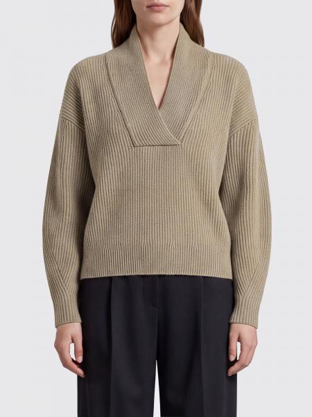 Sweater woman Brunello Cucinelli