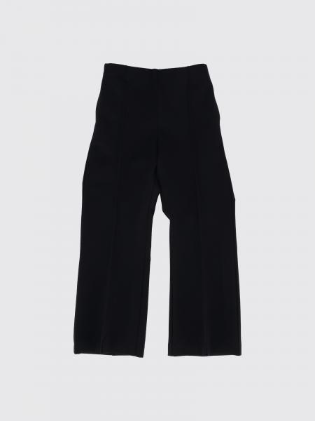 Pants kids Bonpoint