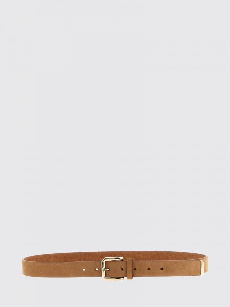 Belt men Brunello Cucinelli