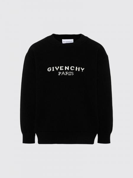 Sweater kids Givenchy