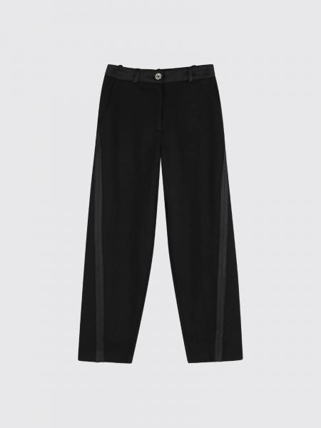 Pants kids Givenchy