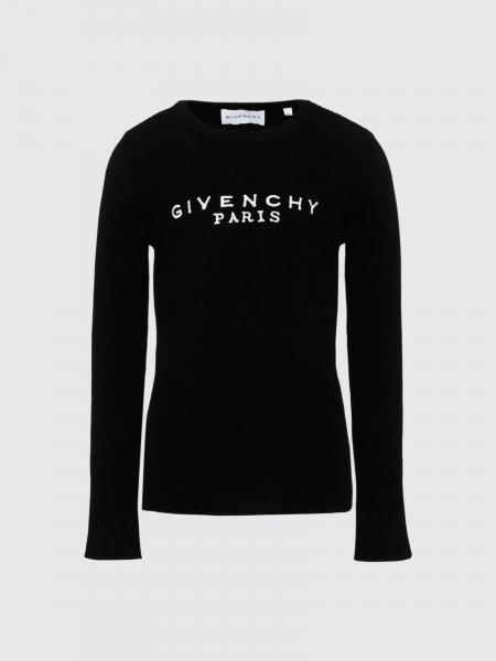 Sweater kids Givenchy