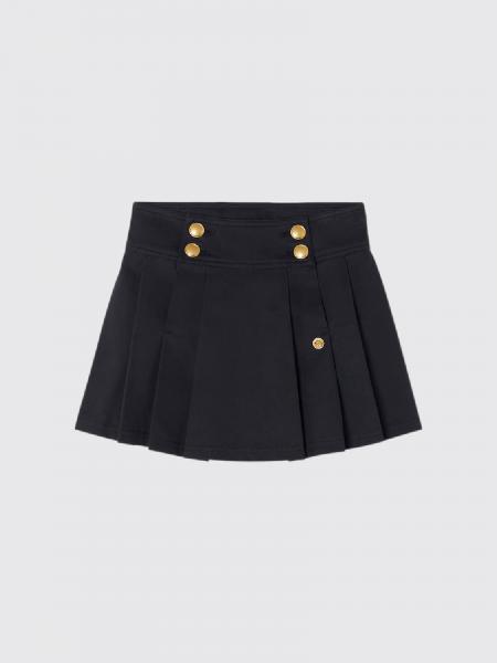 Jupe enfant Versace