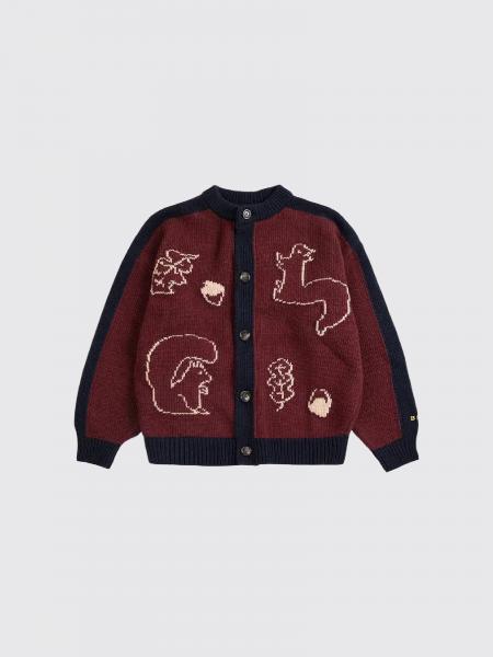 Sweater kids Bobo Choses