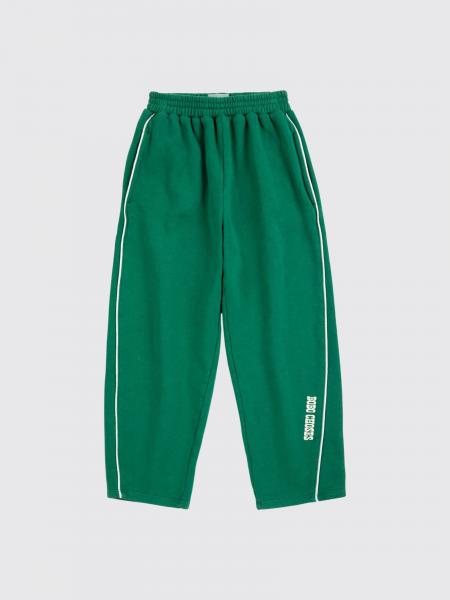 Pants kids Bobo Choses
