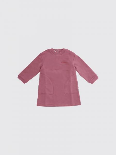 Maillot de bain enfant Marni