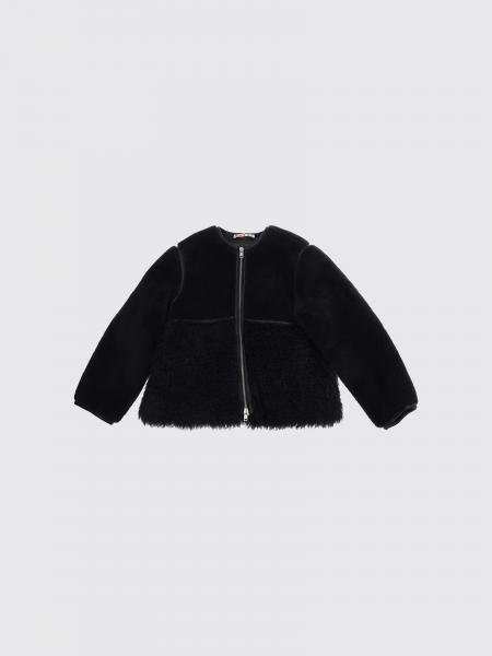 Sweater kids Marni