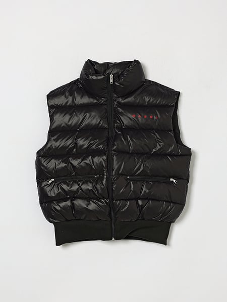 Jacket kids Marni