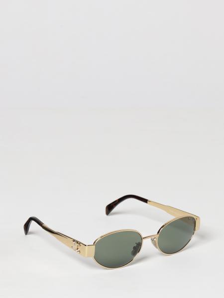 Gafas de sol mujer Celine