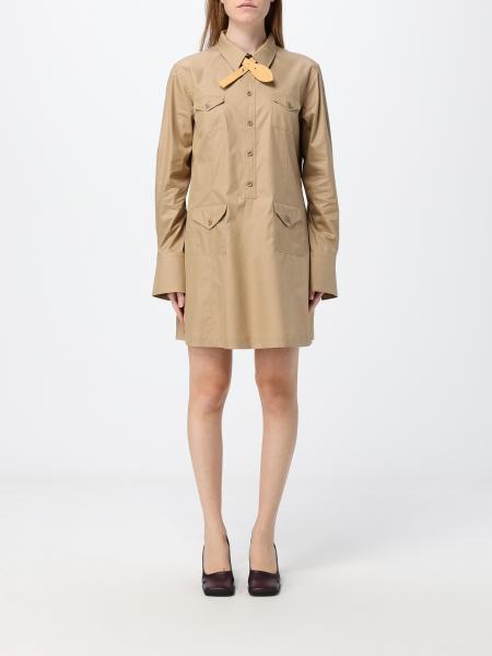 Robe femme Celine