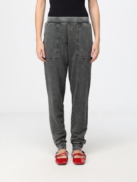 Pantalones mujer Marni