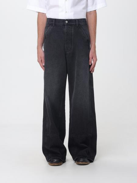 Jeans men Marni