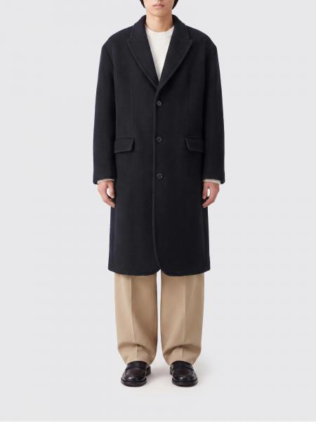 Manteau homme Marni