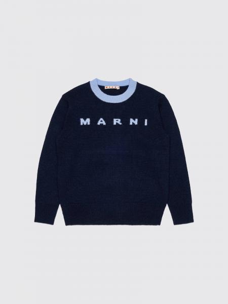 Jersey niños Marni
