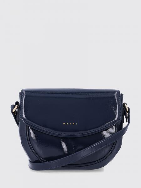 Bag kids Marni