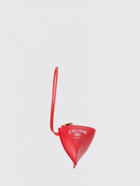Schlüsselanhänger damen Celine