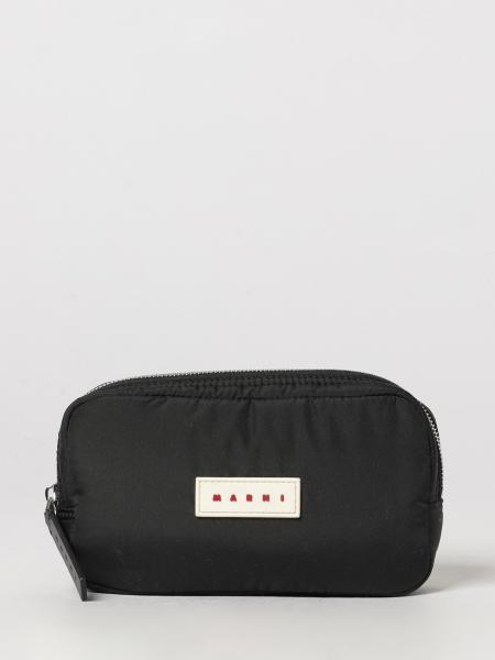 Bag men Marni