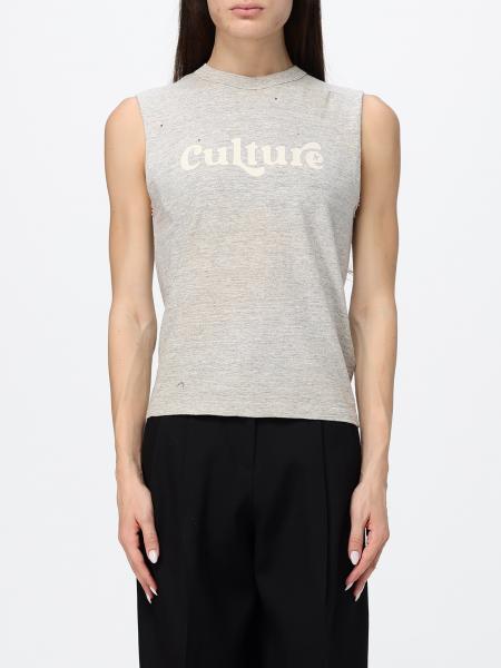 Top woman Golden Goose