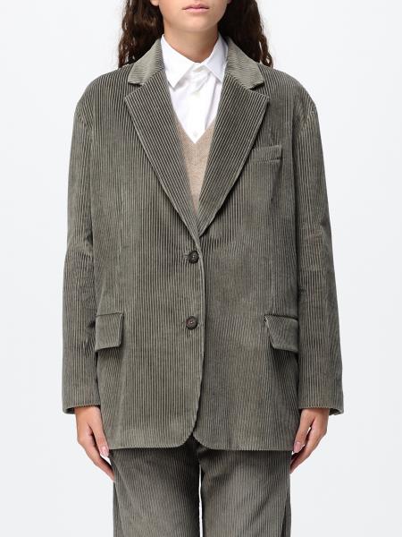 Giacca donna Brunello Cucinelli