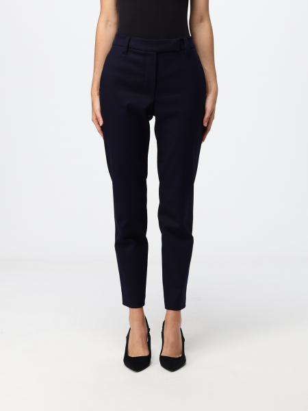 Pants woman Brunello Cucinelli
