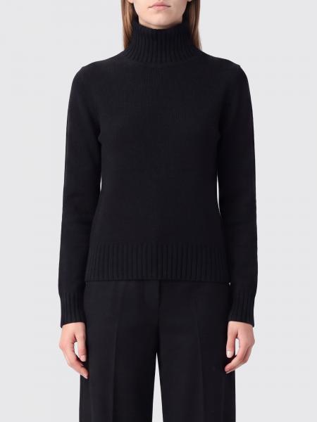 Sweater woman Ami Paris