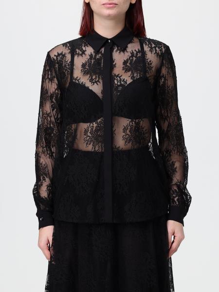 Chemise femme Hanita
