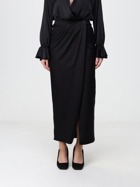 Jupe femme Hanita