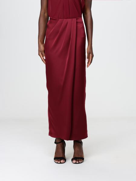 Jupe femme Hanita